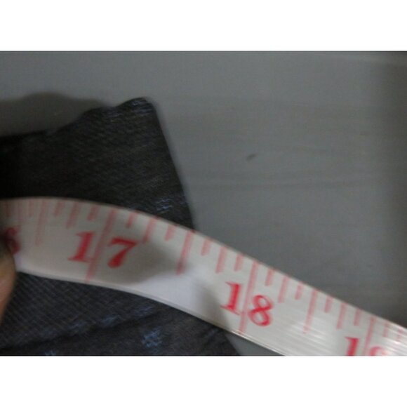 Ted Baker Endurance 3 piece pinstriped wool suit Jacket Pants Vest - Picture 10 of 10